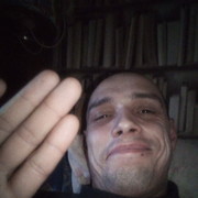  ,   , 38 ,   ,   , c 