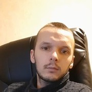  ,   Evhen, 32 ,   ,   , c , 
