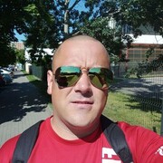  Grojec,  , 35
