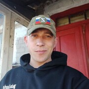  ,   , 37 ,   ,   