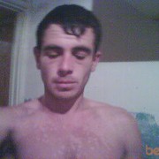  ,   Oleg, 40 ,   ,   , c 