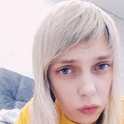  ,  , 26