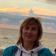 ���������� ������, ���� ������� �������, 62 ����, ������������ ��� ����� � ���������, c�������� ���������