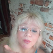  ,   , 56 ,   ,   , c 