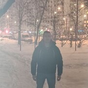 ���������� ������, ���� ������� �����, 42 ����, ������������ ��� ������, ����� � ���������, c�������� ���������