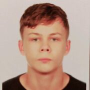 ���������� ������, ���� ����� ������, 20 ���, ������������ ��� ������, ����� � ���������