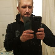 ���������� ������, ���� ������� �������, 39 ���, ������������ ��� ������, ����� � ���������