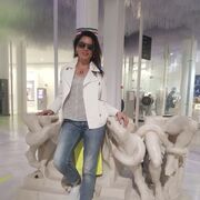 ���������� ������, ���� ������� �����, 45 ���, ������������ ��� ����� � ���������, c�������� ���������