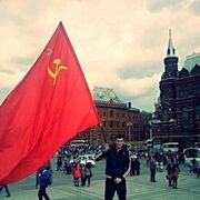 ���������� ����������, ���� ������� Sergo, 32 ����, ������������ ��� ������, ����� � ���������, c�������� ���������, ���������