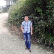 ���������� ������ ��������, ���� ������� ��������, 37 ���, ������������ ��� ������, ����� � ���������, c�������� ���������