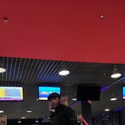 ���������� ����-���, ���� ������� ������, 39 ���, ������������ ��� ������, ����� � ���������