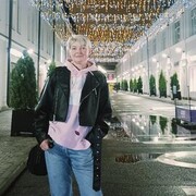  -,   , 51 ,     , c 