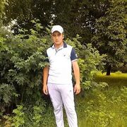  ,   Dilshod, 31 ,   ,   