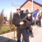  ,   Kostas, 52 ,   ,   , c 