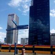  ,  , 31