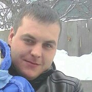 ���������� ��������, ������� �����, 37