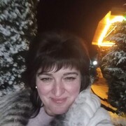  --,   , 49 ,   ,   , 