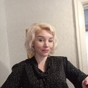 ���������� ��������, ���� ������� ����, 101 ���, ������������ 