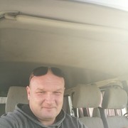 ���������� �����, ���� ������� ������, 46 ���, ������������ ��� ������