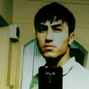 ���������� ������, ���� ������� ������, 32 ����, ������������ ��� ������, ����� � ���������, c�������� ���������