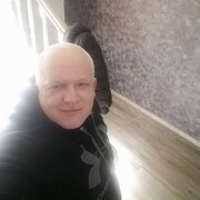   ,  , 49