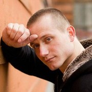 ���������� ���������, ���� ������� ����, 37 ���, ������������ ��� ������