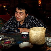 ���������� ������, ���� ������� ����, 39 ���, ������������ ��� ������