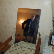  ,   , 60 ,   ,   , c 