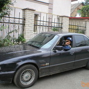 ���������� ����, ���� ������� ����, 62 ����, ������������ ��� ������, ����� � ���������, c�������� ���������