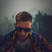  ,   , 25 ,     , c , 