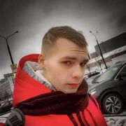 ���������� �����, ���� ����� ������, 23 ����, ������������ ��� ������, ����� � ���������, c�������� ���������