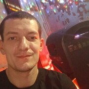  -,   , 30 ,   ,   , c , 