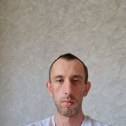   ,  , 37