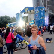 ���������� ������� ��������, ���� ������� ����, 33 ����, ������������ ��� ������, ����� � ���������, c�������� ���������