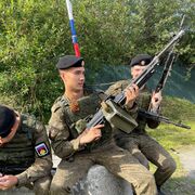 ���������� �����-���������, ���� ����� ������, 24 ����, ������������ ��� ������, ����� � ���������