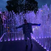 ���������� �����, ���� ������� �����, 31 ���, ������������ ��� ������, ����� � ���������, c�������� ���������, ���������