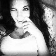 ���������� ���������, ���� ������� ������, 29 ���, ������������ ��� ������, ����� � ���������