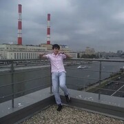 ���������� ������, ���� ������� �����, 39 ���, ������������ ��� ������, ����� � ���������, c�������� ���������, ���������