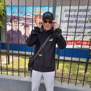 ���������� �������, ���� ������� Konstantin, 42 ����, ������������ ��� ������, ����� � ���������, c�������� ���������