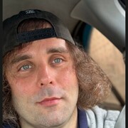 ���������� ����, ���� ������� Artyom, 37 ���, ������������ ��� ������, ����� � ���������