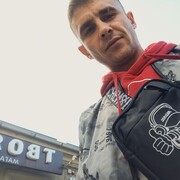 ���������� �����, ������� ����, 30