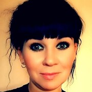 ,   , 39 ,  