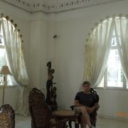  ,   Gia, 57 ,   