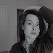 ���������� ������, ���� ������� �����, 23 ����, ������������ ��� ������, ����� � ���������