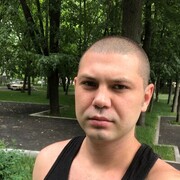  ,   Vladimir, 33 ,   ,   