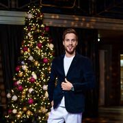 ���������� ������, ���� ������� Zakhar, 27 ���, ������������ ��� ������, ����� � ���������