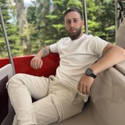  ,   Armen, 26 ,   ,   