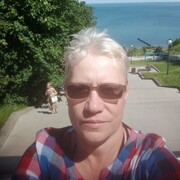  ,   , 50 ,   ,   
