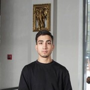 ���������� �����-���������, ���� ����� ����, 25 ���, ������������ ��� ������, ����� � ���������