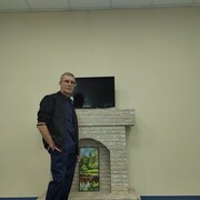 ���������� ������� �����, ���� ������� ���������, 52 ����, ������������ ��� ������, ����� � ���������